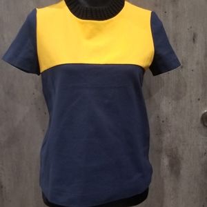 Missoni Top M